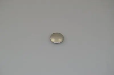 Deksel for skruehull, Gorenje kjøl og frys (oval)
